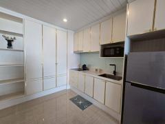 ขาย grand florida beachfront condo resort pattaya-202510031310461759471846627.jpg