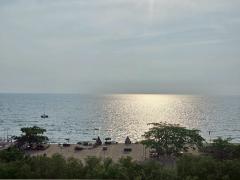 ขาย grand florida beachfront condo resort pattaya-202510031310471759471847137.jpg