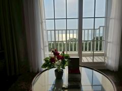 ขาย grand florida beachfront condo resort pattaya-202510031310471759471847654.jpg