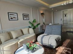 ขาย grand florida beachfront condo resort pattaya-202510031310481759471848263.jpg