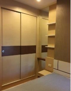 ขายคอนโดมือสองเมืองนครราชสีมา  เดอะ ล็อฟท์ คอนโด นครราชสีมา