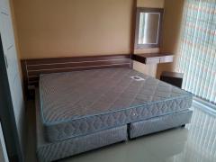 ขายคอนโดมือสองสูงเนิน  พี.เอ็ม.คอนโดมิเนียม 2 นครราชสีมา