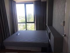 ขายคอนโดมือสองเมืองนครราชสีมา  ไอ คอนโด โคราช นครราชสีมา