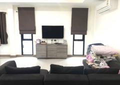 ขายบ้านเดี่ยว 3 ชั้น 50 ตร.ว.ราคา 13.5 ลบ. พร้อมเข้าอยู่ ถ.สุขเกษม ไกล้ ม.หอการค้า และ  MRT ห้วยขวาง (เจ้าของขายเอง)-202510031346361759473996501.jpg