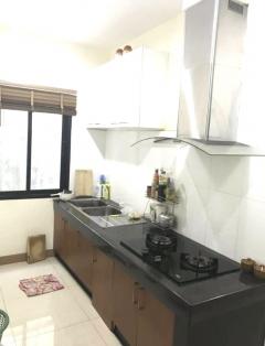 ขายบ้านเดี่ยว 3 ชั้น 50 ตร.ว.ราคา 13.5 ลบ. พร้อมเข้าอยู่ ถ.สุขเกษม ไกล้ ม.หอการค้า และ  MRT ห้วยขวาง (เจ้าของขายเอง)-202510031346381759473998604.jpg