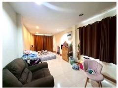 ขายบ้านเดี่ยว 3 ชั้น 50 ตร.ว.ราคา 13.5 ลบ. พร้อมเข้าอยู่ ถ.สุขเกษม ไกล้ ม.หอการค้า และ  MRT ห้วยขวาง (เจ้าของขายเอง)-202510031346391759473999101.jpg