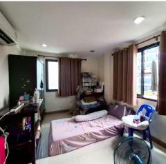 ขายบ้านเดี่ยว 3 ชั้น 50 ตร.ว.ราคา 13.5 ลบ. พร้อมเข้าอยู่ ถ.สุขเกษม ไกล้ ม.หอการค้า และ  MRT ห้วยขวาง (เจ้าของขายเอง)-202510031346391759473999588.jpg