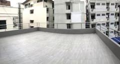 ขายบ้านเดี่ยว 3 ชั้น 50 ตร.ว.ราคา 13.5 ลบ. พร้อมเข้าอยู่ ถ.สุขเกษม ไกล้ ม.หอการค้า และ  MRT ห้วยขวาง (เจ้าของขายเอง)-202510031346401759474000094.jpg