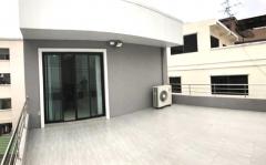 ขายบ้านเดี่ยว 3 ชั้น 50 ตร.ว.ราคา 13.5 ลบ. พร้อมเข้าอยู่ ถ.สุขเกษม ไกล้ ม.หอการค้า และ  MRT ห้วยขวาง (เจ้าของขายเอง)-202510031346401759474000564.jpg