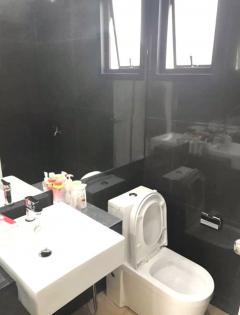 ขายบ้านเดี่ยว 3 ชั้น 50 ตร.ว.ราคา 13.5 ลบ. พร้อมเข้าอยู่ ถ.สุขเกษม ไกล้ ม.หอการค้า และ  MRT ห้วยขวาง (เจ้าของขายเอง)-202510031346411759474001038.jpg