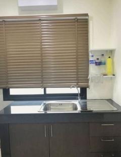 ขายบ้านเดี่ยว 3 ชั้น 50 ตร.ว.ราคา 13.5 ลบ. พร้อมเข้าอยู่ ถ.สุขเกษม ไกล้ ม.หอการค้า และ  MRT ห้วยขวาง (เจ้าของขายเอง)-202510031346411759474001533.jpg