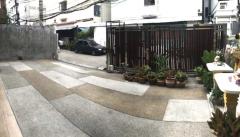 ขายบ้านเดี่ยว 3 ชั้น 50 ตร.ว.ราคา 13.5 ลบ. พร้อมเข้าอยู่ ถ.สุขเกษม ไกล้ ม.หอการค้า และ  MRT ห้วยขวาง (เจ้าของขายเอง)-202510031346421759474002035.jpg