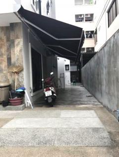 ขายบ้านเดี่ยว 3 ชั้น 50 ตร.ว.ราคา 13.5 ลบ. พร้อมเข้าอยู่ ถ.สุขเกษม ไกล้ ม.หอการค้า และ  MRT ห้วยขวาง (เจ้าของขายเอง)-202510031346421759474002513.jpg