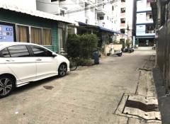 ขายบ้านเดี่ยว 3 ชั้น 50 ตร.ว.ราคา 13.5 ลบ. พร้อมเข้าอยู่ ถ.สุขเกษม ไกล้ ม.หอการค้า และ  MRT ห้วยขวาง (เจ้าของขายเอง)-202510031346431759474003016.jpg