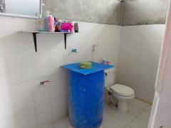 ขาย ที่ดินเปล่า พร้อมบ้านชั้นเดียว เนื้อที่ 4-0-14 ไร่ ( 4 ไร่ 14 ตร.ว.) โฉนดครุฑแดง ใกล้ถนนใหญ่ ในซอยข้างศาลปกครอง ต.โพธิ์พระยา อ.เมือง จ.สุพรรณบุรี ติดถนนสาธารณะ เดินทางสะดวก ใกล้ชุมชน-202510031347341759474054699.jpg