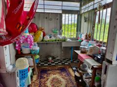 ขาย ที่ดินเปล่า พร้อมบ้านชั้นเดียว เนื้อที่ 4-0-14 ไร่ ( 4 ไร่ 14 ตร.ว.) โฉนดครุฑแดง ใกล้ถนนใหญ่ ในซอยข้างศาลปกครอง ต.โพธิ์พระยา อ.เมือง จ.สุพรรณบุรี ติดถนนสาธารณะ เดินทางสะดวก ใกล้ชุมชน-202510031347351759474055210.jpg