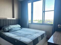 ขายคอนโดมือสองเมืองนครราชสีมา    เทรนิโน่ คอนโด  นครราชสีมา