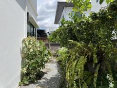 ขาย บ้านเดี่ยว มัณฑนา 3 Montana Onnut – Wongwaen 3 53 ตรว. 160 ตรม. 2 ชั้น ทำเลดี ราคาต่ำกว่าตลาด-202510031402451759474965033.jpg