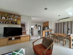 ขาย บ้านเดี่ยว มัณฑนา 3 Montana Onnut – Wongwaen 3 53 ตรว. 160 ตรม. 2 ชั้น ทำเลดี ราคาต่ำกว่าตลาด-202510031402461759474966077.jpg