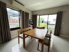 ขาย บ้านเดี่ยว มัณฑนา 3 Montana Onnut – Wongwaen 3 53 ตรว. 160 ตรม. 2 ชั้น ทำเลดี ราคาต่ำกว่าตลาด-202510031402461759474966588.jpg