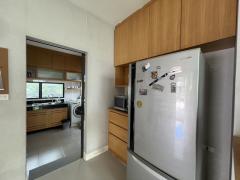 ขาย บ้านเดี่ยว มัณฑนา 3 Montana Onnut – Wongwaen 3 53 ตรว. 160 ตรม. 2 ชั้น ทำเลดี ราคาต่ำกว่าตลาด-202510031402471759474967095.jpg