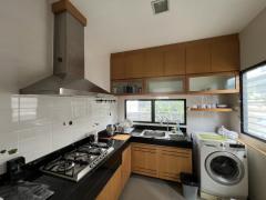 ขาย บ้านเดี่ยว มัณฑนา 3 Montana Onnut – Wongwaen 3 53 ตรว. 160 ตรม. 2 ชั้น ทำเลดี ราคาต่ำกว่าตลาด-202510031402471759474967603.jpg