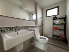 ขาย บ้านเดี่ยว มัณฑนา 3 Montana Onnut – Wongwaen 3 53 ตรว. 160 ตรม. 2 ชั้น ทำเลดี ราคาต่ำกว่าตลาด-202510031402481759474968112.jpg