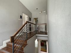 ขาย บ้านเดี่ยว มัณฑนา 3 Montana Onnut – Wongwaen 3 53 ตรว. 160 ตรม. 2 ชั้น ทำเลดี ราคาต่ำกว่าตลาด-202510031402481759474968642.jpg