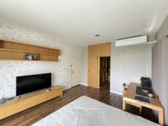 ขาย บ้านเดี่ยว มัณฑนา 3 Montana Onnut – Wongwaen 3 53 ตรว. 160 ตรม. 2 ชั้น ทำเลดี ราคาต่ำกว่าตลาด-202510031402491759474969145.jpg