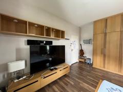 ขาย บ้านเดี่ยว มัณฑนา 3 Montana Onnut – Wongwaen 3 53 ตรว. 160 ตรม. 2 ชั้น ทำเลดี ราคาต่ำกว่าตลาด-202510031402491759474969648.jpg