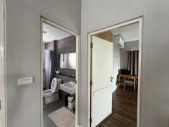 ขาย บ้านเดี่ยว มัณฑนา 3 Montana Onnut – Wongwaen 3 53 ตรว. 160 ตรม. 2 ชั้น ทำเลดี ราคาต่ำกว่าตลาด-202510031402501759474970560.jpg