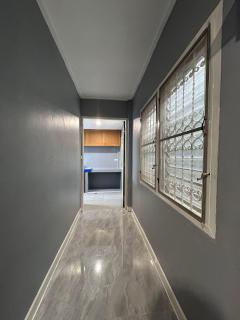 บ้านเช่าศรีนครินทร์ ใกล้รถไฟฟ้า ถ.นครินทร์ บ้านตกแต่งใหม่ เฟอร์+เครื่องใช้ไฟฟ้าใหม่หมด ทำเลดีมากใกล้ห้างสรรพพสินค้ามากมาย-202510031405441759475144548.jpg