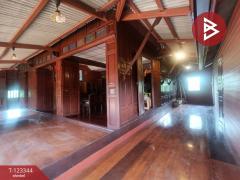 ขายบ้านเดี่ยวทรงไทย พร้อมเรือนรับรองริมคลอง ซอยชลประทาน 16/1 สมุทรสงคราม-202510031417141759475834534.jpg