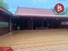 ขายบ้านเดี่ยวทรงไทย พร้อมเรือนรับรองริมคลอง ซอยชลประทาน 16/1 สมุทรสงคราม-202510031417161759475836682.jpg
