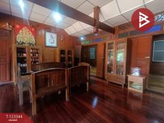 ขายบ้านเดี่ยวทรงไทย พร้อมเรือนรับรองริมคลอง ซอยชลประทาน 16/1 สมุทรสงคราม-202510031417171759475837210.jpg