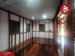 ขายบ้านเดี่ยวทรงไทย พร้อมเรือนรับรองริมคลอง ซอยชลประทาน 16/1 สมุทรสงคราม-202510031417171759475837802.jpg