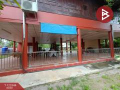 ขายบ้านเดี่ยวทรงไทย พร้อมเรือนรับรองริมคลอง ซอยชลประทาน 16/1 สมุทรสงคราม-202510031417191759475839367.jpg