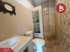 ขายบ้านเดี่ยวทรงไทย พร้อมเรือนรับรองริมคลอง ซอยชลประทาน 16/1 สมุทรสงคราม-202510031417201759475840947.jpg