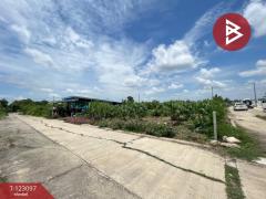 ขายที่ดินเปล่า ในหมู่บ้านมายโฮมทาวน์ เนื้อที่ 59.4 ตร.วา ดอนยายหอม นครปฐม-202510031417411759475861660.jpg