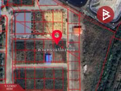 ขายที่ดินเปล่า ในหมู่บ้านมายโฮมทาวน์ เนื้อที่ 59.4 ตร.วา ดอนยายหอม นครปฐม-202510031417431759475863803.jpg