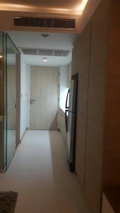 ขาย/ให้เช่าคอนโดหัวหิน รีสอร์ทสไตล์ เดอะ แซงชัวรี่ หัวหิน ราคาดีที่สุดในโซน-202510031418471759475927671.jpg