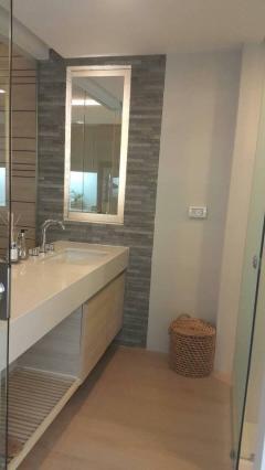 ขาย/ให้เช่าคอนโดหัวหิน รีสอร์ทสไตล์ เดอะ แซงชัวรี่ หัวหิน ราคาดีที่สุดในโซน-202510031418491759475929469.jpg