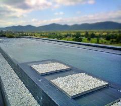 ขาย/ให้เช่าคอนโดหัวหิน รีสอร์ทสไตล์ เดอะ แซงชัวรี่ หัวหิน ราคาดีที่สุดในโซน-202510031418491759475929966.jpg