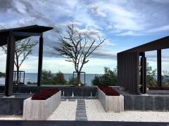 ขาย/ให้เช่าคอนโดหัวหิน รีสอร์ทสไตล์ เดอะ แซงชัวรี่ หัวหิน ราคาดีที่สุดในโซน-202510031418501759475930466.jpg