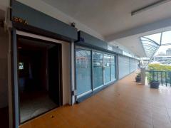 ให้เช่าพื้นที่สำนักงาน สุขุมวิท 66/1 ใกล้ BTS อ่อนนุช (พร้อมเช่าพฤศจิกายน 2568) (N.1881)