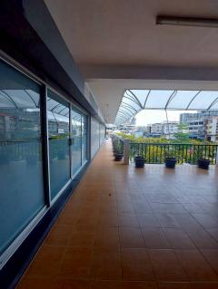 ให้เช่าพื้นที่สำนักงาน สุขุมวิท 66/1 ใกล้ BTS อ่อนนุช (พร้อมเช่าพฤศจิกายน 2568) (N.1881)-202510031422031759476123618.jpg