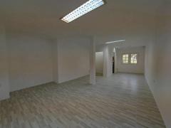 ให้เช่าพื้นที่สำนักงาน สุขุมวิท 66/1 ใกล้ BTS อ่อนนุช (พร้อมเช่าพฤศจิกายน 2568) (N.1881)-202510031422041759476124170.jpg