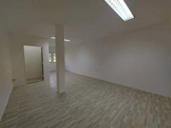 ให้เช่าพื้นที่สำนักงาน สุขุมวิท 66/1 ใกล้ BTS อ่อนนุช (พร้อมเช่าพฤศจิกายน 2568) (N.1881)-202510031422041759476124706.jpg