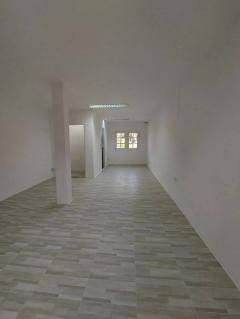 ให้เช่าพื้นที่สำนักงาน สุขุมวิท 66/1 ใกล้ BTS อ่อนนุช (พร้อมเช่าพฤศจิกายน 2568) (N.1881)-202510031422051759476125233.jpg