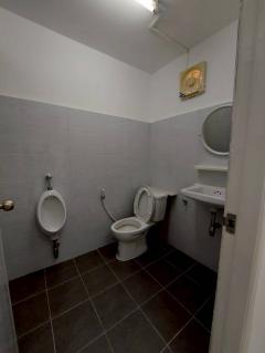 ให้เช่าพื้นที่สำนักงาน สุขุมวิท 66/1 ใกล้ BTS อ่อนนุช (พร้อมเช่าพฤศจิกายน 2568) (N.1881)-202510031422051759476125773.jpg